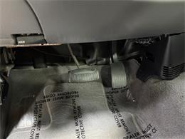 2003 Ford F150 (CC-1962521) for sale in Pittsburgh, Pennsylvania