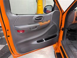 2003 Ford F150 (CC-1962521) for sale in Pittsburgh, Pennsylvania