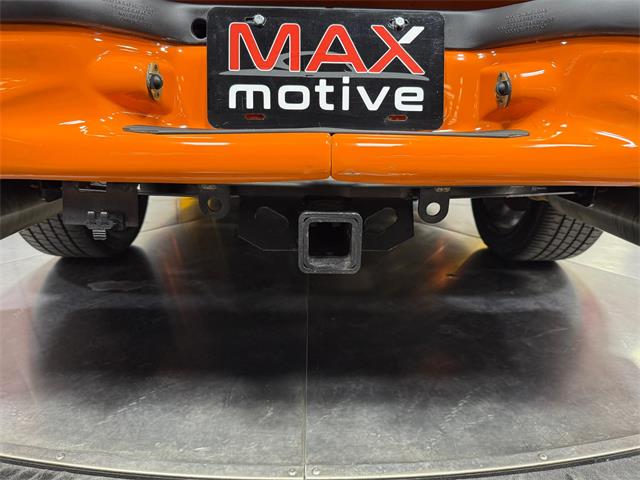 2003 Ford F150 (CC-1962521) for sale in Pittsburgh, Pennsylvania