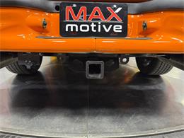 2003 Ford F150 (CC-1962521) for sale in Pittsburgh, Pennsylvania