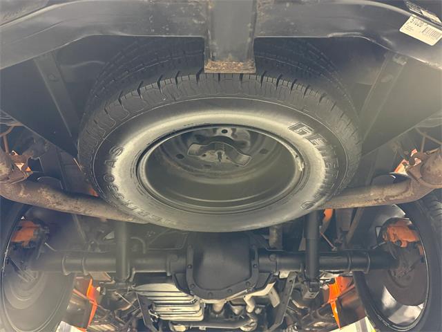 2003 Ford F150 (CC-1962521) for sale in Pittsburgh, Pennsylvania