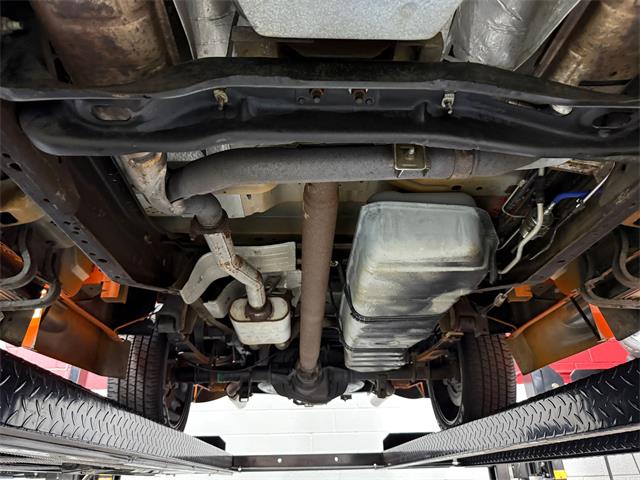 2003 Ford F150 (CC-1962521) for sale in Pittsburgh, Pennsylvania