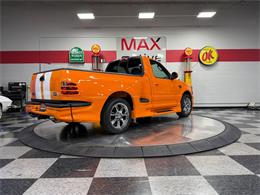 2003 Ford F150 (CC-1962521) for sale in Pittsburgh, Pennsylvania