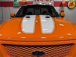 2003 Ford F150 (CC-1962521) for sale in Pittsburgh, Pennsylvania