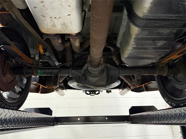 2003 Ford F150 (CC-1962521) for sale in Pittsburgh, Pennsylvania