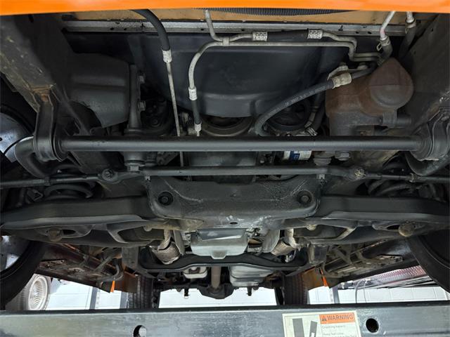 2003 Ford F150 (CC-1962521) for sale in Pittsburgh, Pennsylvania