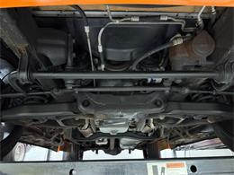 2003 Ford F150 (CC-1962521) for sale in Pittsburgh, Pennsylvania