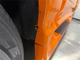 2003 Ford F150 (CC-1962521) for sale in Pittsburgh, Pennsylvania