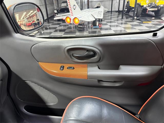 2003 Ford F150 (CC-1962521) for sale in Pittsburgh, Pennsylvania