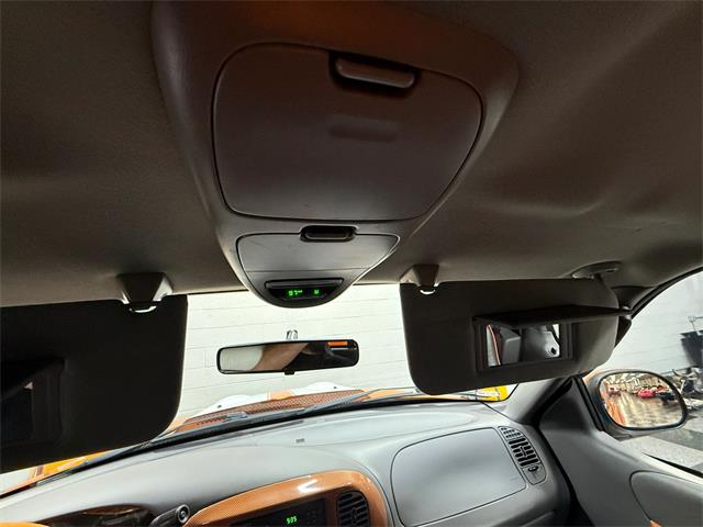 2003 Ford F150 (CC-1962521) for sale in Pittsburgh, Pennsylvania