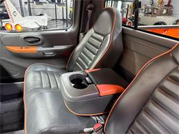 2003 Ford F150 (CC-1962521) for sale in Pittsburgh, Pennsylvania