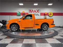 2003 Ford F150 (CC-1962521) for sale in Pittsburgh, Pennsylvania