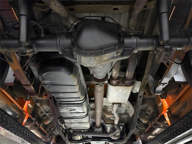 2003 Ford F150 (CC-1962521) for sale in Pittsburgh, Pennsylvania