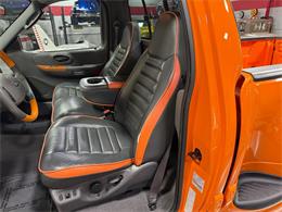 2003 Ford F150 (CC-1962521) for sale in Pittsburgh, Pennsylvania