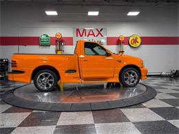 2003 Ford F150 (CC-1962521) for sale in Pittsburgh, Pennsylvania