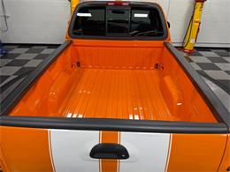 2003 Ford F150 (CC-1962521) for sale in Pittsburgh, Pennsylvania