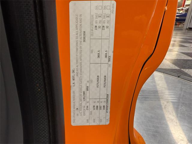 2003 Ford F150 (CC-1962521) for sale in Pittsburgh, Pennsylvania