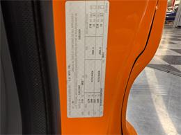 2003 Ford F150 (CC-1962521) for sale in Pittsburgh, Pennsylvania