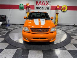 2003 Ford F150 (CC-1962521) for sale in Pittsburgh, Pennsylvania