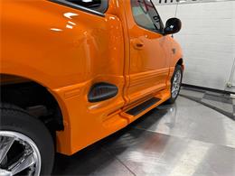 2003 Ford F150 (CC-1962521) for sale in Pittsburgh, Pennsylvania