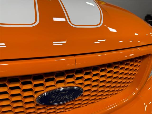 2003 Ford F150 (CC-1962521) for sale in Pittsburgh, Pennsylvania