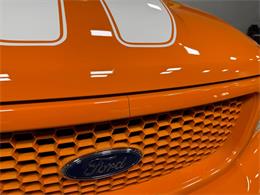 2003 Ford F150 (CC-1962521) for sale in Pittsburgh, Pennsylvania