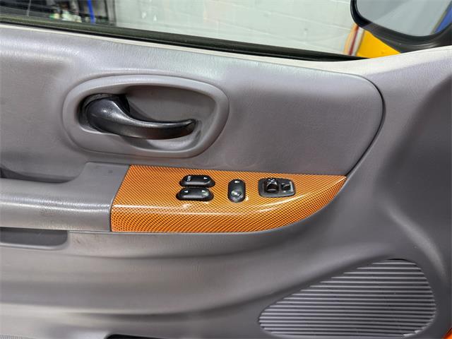 2003 Ford F150 (CC-1962521) for sale in Pittsburgh, Pennsylvania