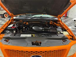 2003 Ford F150 (CC-1962521) for sale in Pittsburgh, Pennsylvania