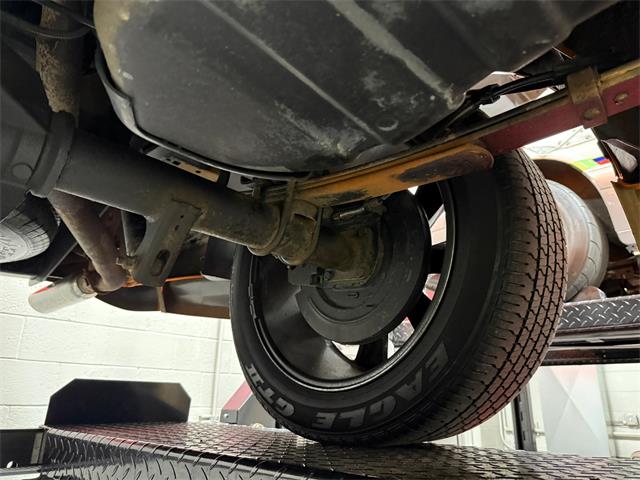 2003 Ford F150 (CC-1962521) for sale in Pittsburgh, Pennsylvania