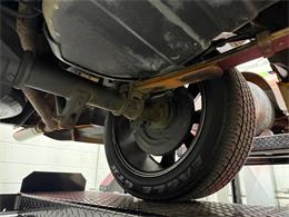 2003 Ford F150 (CC-1962521) for sale in Pittsburgh, Pennsylvania