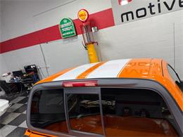 2003 Ford F150 (CC-1962521) for sale in Pittsburgh, Pennsylvania