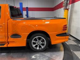 2003 Ford F150 (CC-1962521) for sale in Pittsburgh, Pennsylvania