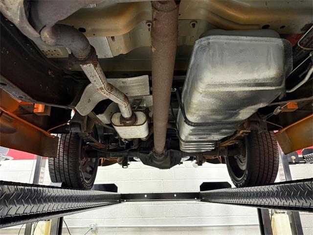 2003 Ford F150 (CC-1962521) for sale in Pittsburgh, Pennsylvania