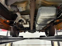 2003 Ford F150 (CC-1962521) for sale in Pittsburgh, Pennsylvania