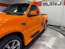 2003 Ford F150 (CC-1962521) for sale in Pittsburgh, Pennsylvania