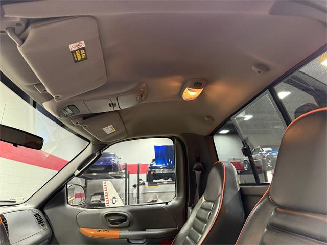 2003 Ford F150 (CC-1962521) for sale in Pittsburgh, Pennsylvania