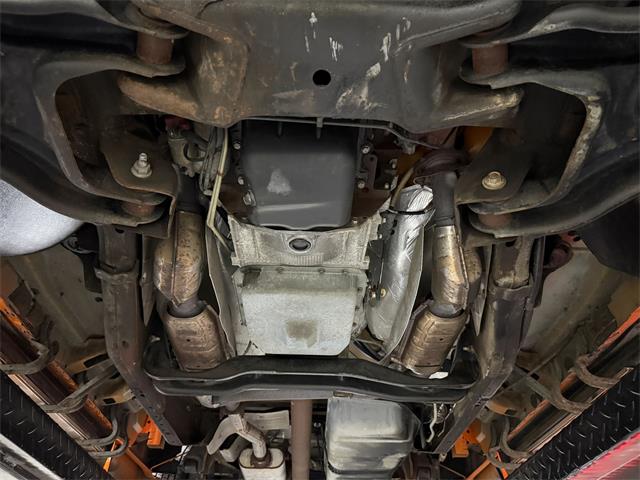 2003 Ford F150 (CC-1962521) for sale in Pittsburgh, Pennsylvania