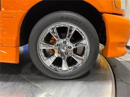 2003 Ford F150 (CC-1962521) for sale in Pittsburgh, Pennsylvania