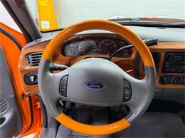 2003 Ford F150 (CC-1962521) for sale in Pittsburgh, Pennsylvania