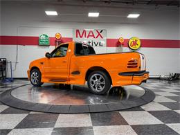 2003 Ford F150 (CC-1962521) for sale in Pittsburgh, Pennsylvania