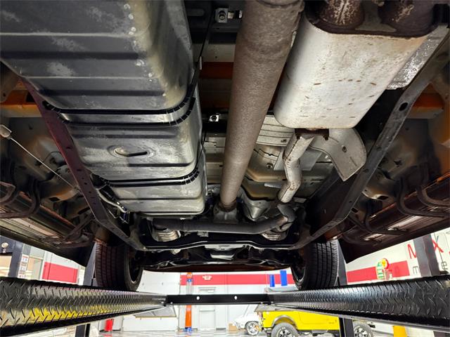 2003 Ford F150 (CC-1962521) for sale in Pittsburgh, Pennsylvania