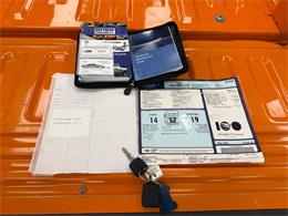 2003 Ford F150 (CC-1962521) for sale in Pittsburgh, Pennsylvania