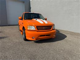 2003 Ford F150 (CC-1962521) for sale in Pittsburgh, Pennsylvania