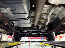 2003 Ford F150 (CC-1962521) for sale in Pittsburgh, Pennsylvania