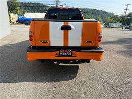 2003 Ford F150 (CC-1962521) for sale in Pittsburgh, Pennsylvania