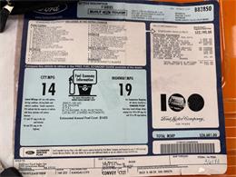 2003 Ford F150 (CC-1962521) for sale in Pittsburgh, Pennsylvania