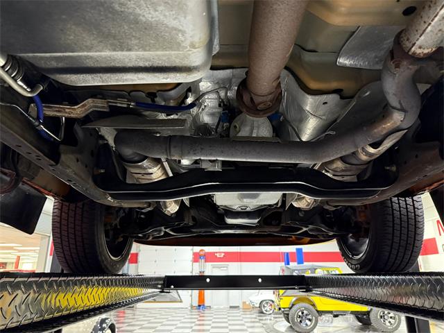 2003 Ford F150 (CC-1962521) for sale in Pittsburgh, Pennsylvania