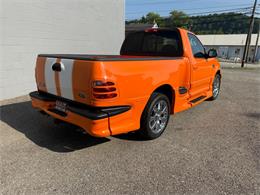 2003 Ford F150 (CC-1962521) for sale in Pittsburgh, Pennsylvania