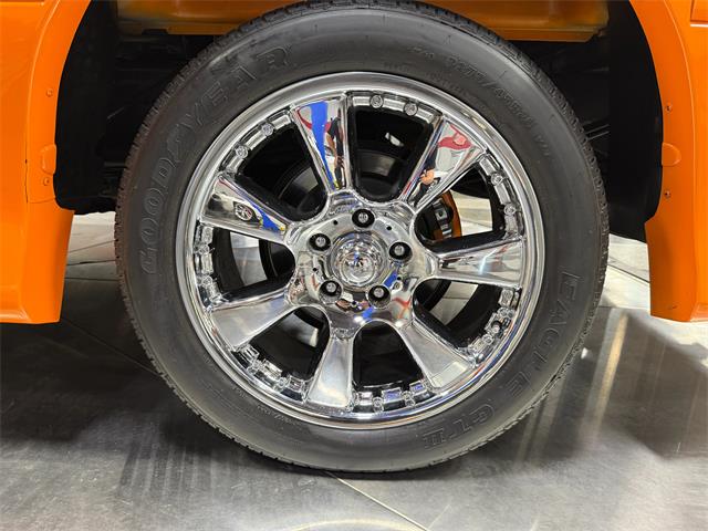 2003 Ford F150 (CC-1962521) for sale in Pittsburgh, Pennsylvania