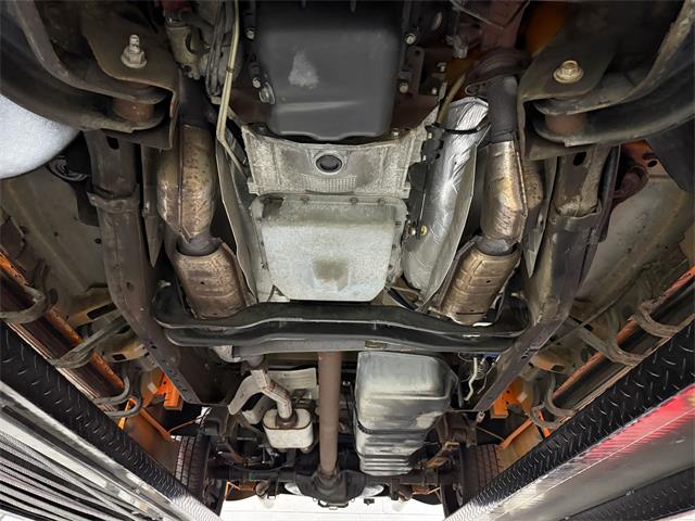 2003 Ford F150 (CC-1962521) for sale in Pittsburgh, Pennsylvania